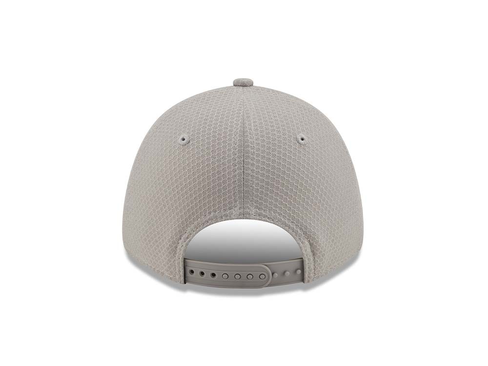 New Era Los Angeles Lakers Mono Colour 9Forty Snapback Casquette