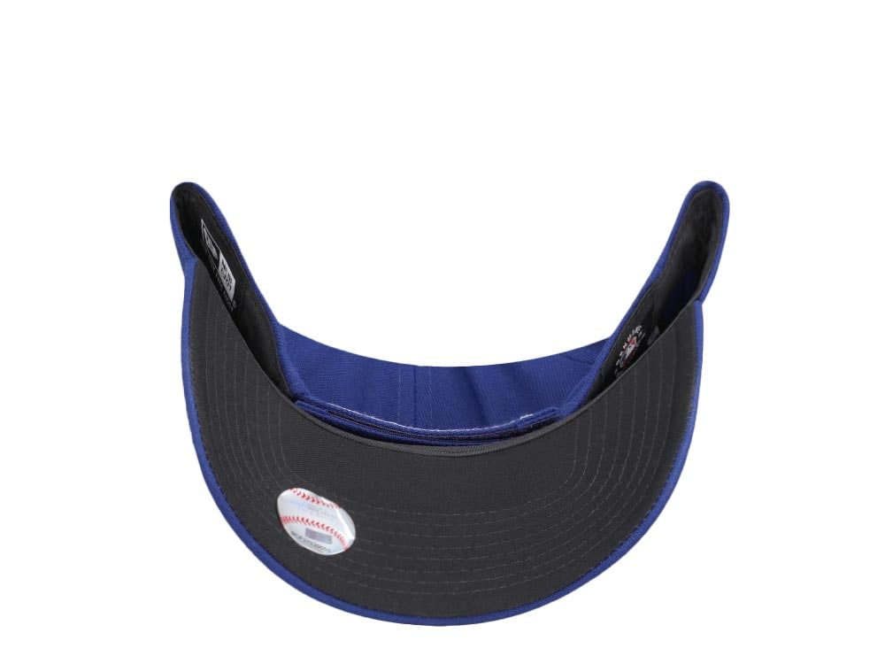 New Era 9forty Minnesota Timberwolves The League Casquette