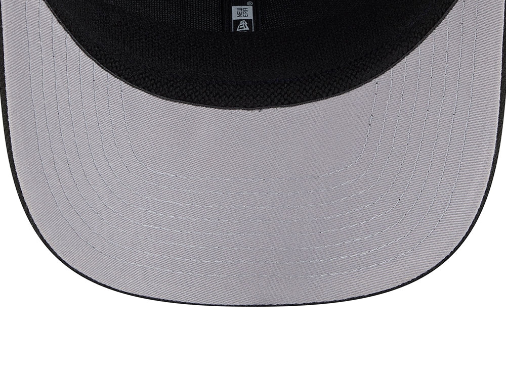 New Era Philadelphia Flyers Stated Edition 9Seventy Snapback Casquette
