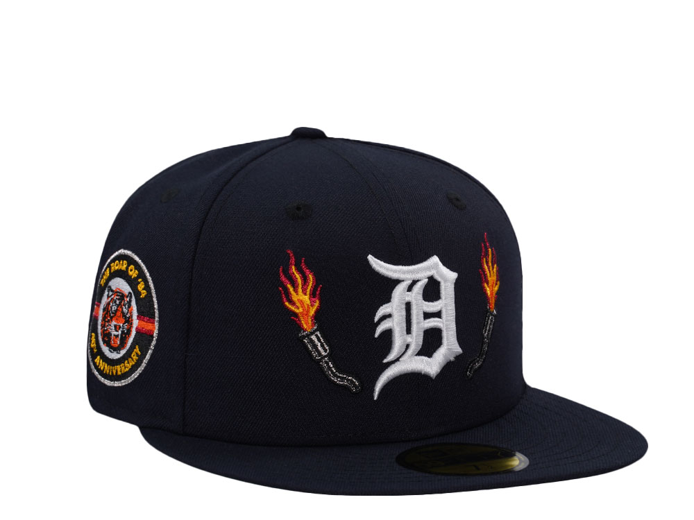 Casquette Nba Minnesota Timberwolves Casquette New Era Minnesota Timberwolves - 9Forty A Frame Snapback - Noir - Taille Unique Casquette Minnesota Timberwolves Casquette Nba Minnesota Timberwolves Casquette New Era Minnesota Timberwolves - 9Forty A Frame Snapback - Noir - Taille Unique Casquette Minnesota Timberwolves