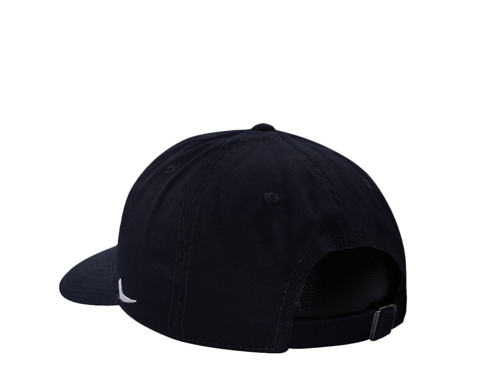 Nike Boston Red Sox Club Navy Edition Strapback Casquette