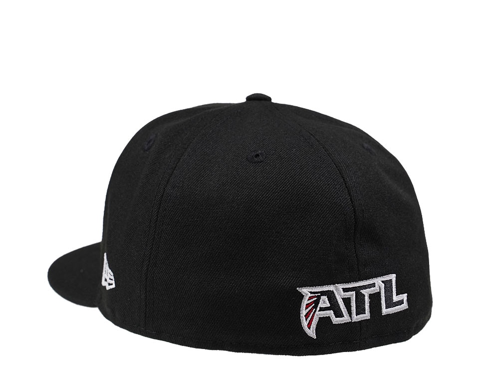 New Era Atlanta Falcons Prime Edition 59Fifty Fitted Casquette