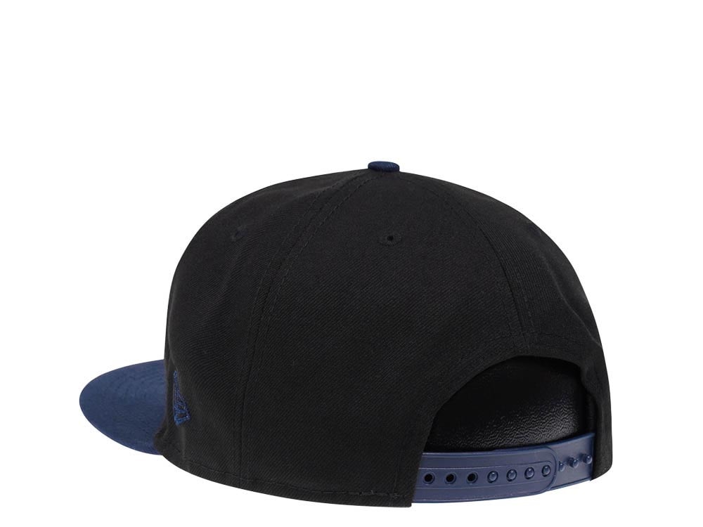 New Era Dallas Cowboys Two Tone Edition 9Fifty Snapback Casquette