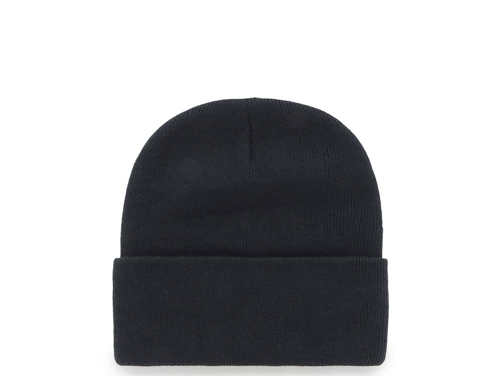 47Brand Michigan Wolverines Navy Chapeaux