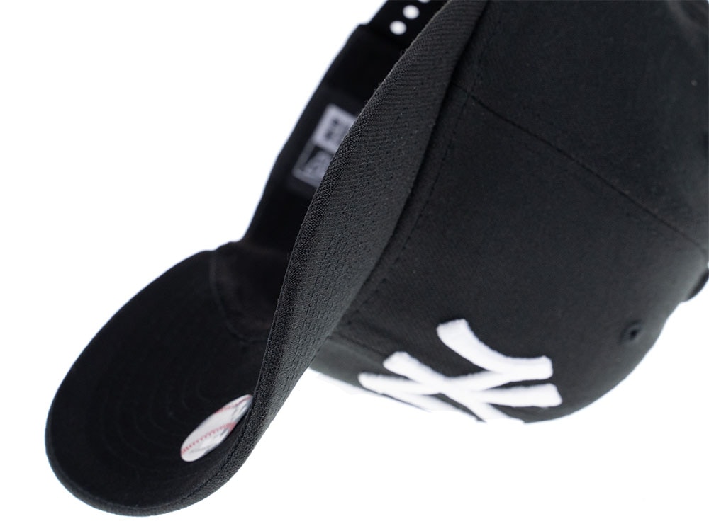 New Era New York Yankees Stretch 9Fifty Snapback Casquette