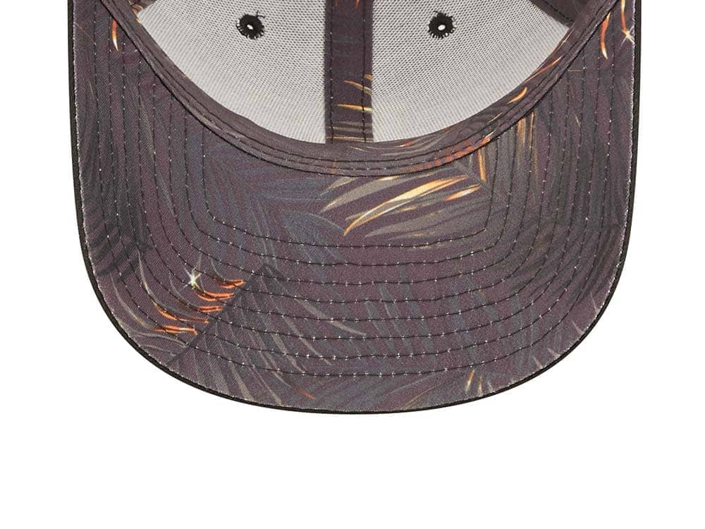 New Era Pittsburgh Pirates All Star Game 2022 9Forty Trucker Snapback Casquette