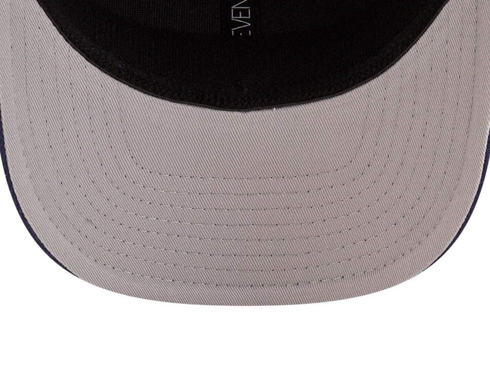 New Era Winnipeg Jets NHL Team 9Seventy Stretch Snapback Casquette