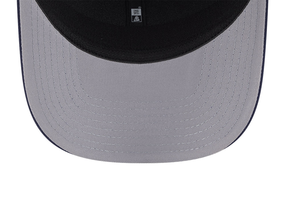 New Era Toronto Maple Leafs Stated Edition 9Seventy Snapback Casquette