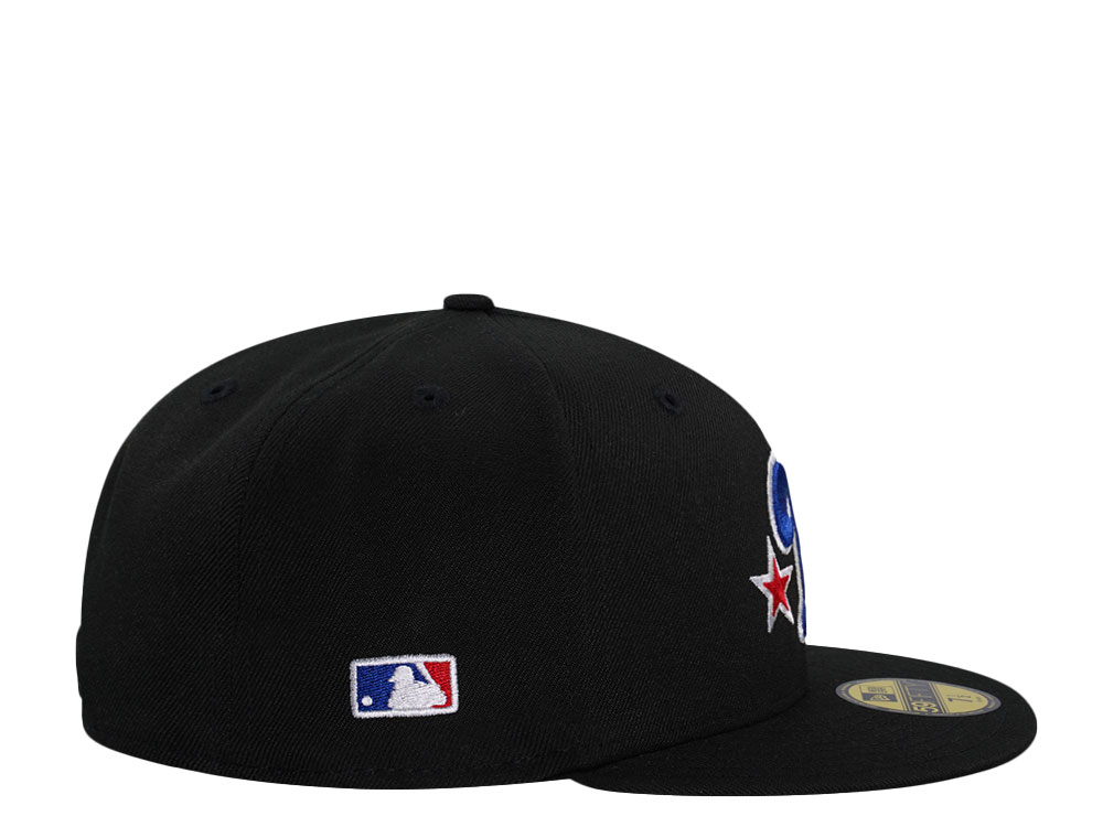 New Era Philadelphia Phillies Prime Throwback Edition 59Fifty Fitted Casquette