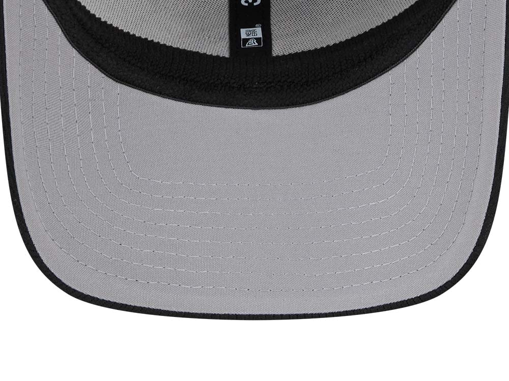 New Era Arizona Cardinals NFL Sideline 2023 39Thirty Stretch Casquette