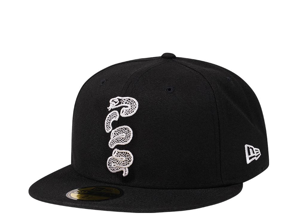 New Era Philadelphia 76ers Prime Edition 59Fifty Fitted Casquette
