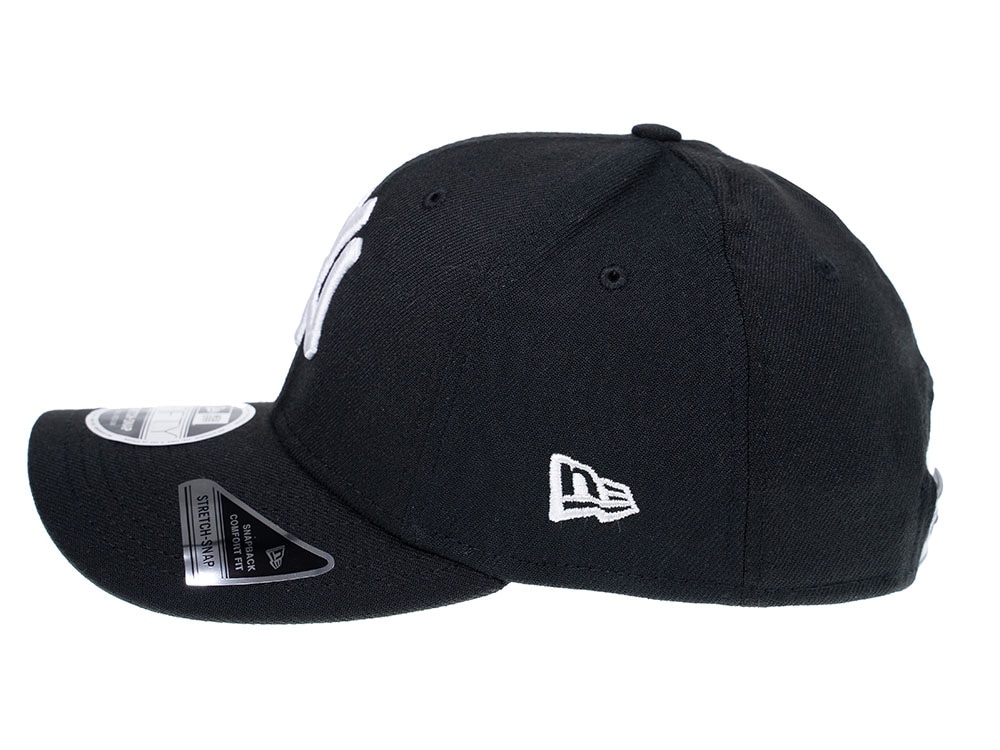 New Era New York Yankees Stretch 9Fifty Snapback Casquette
