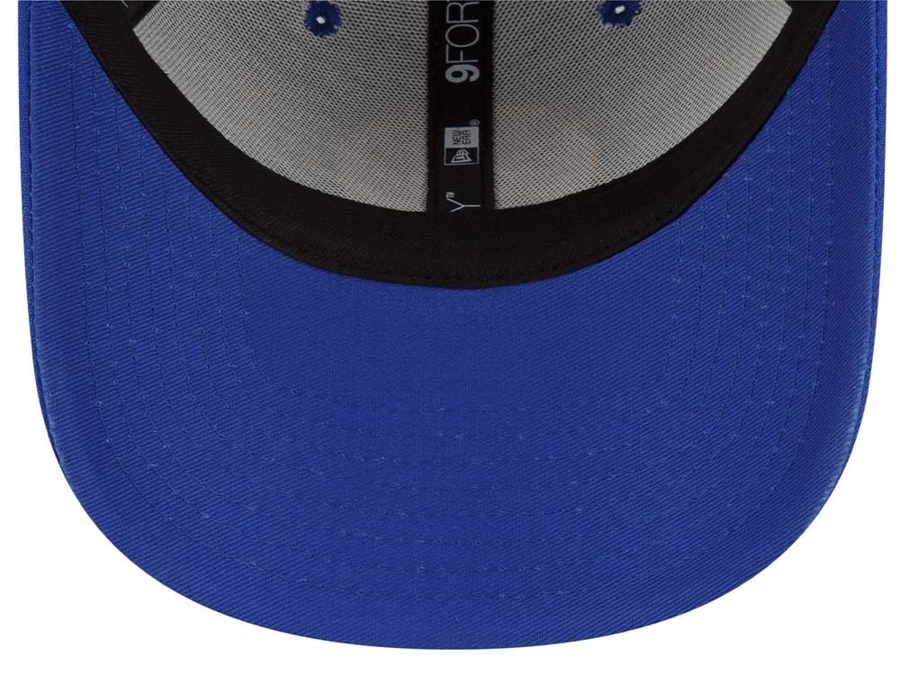 New Era New York Giants The League 9Forty Strapback Casquette