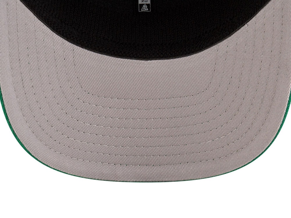 New Era Dallas Stars NHL Team 9Seventy Stretch Snapback Casquette