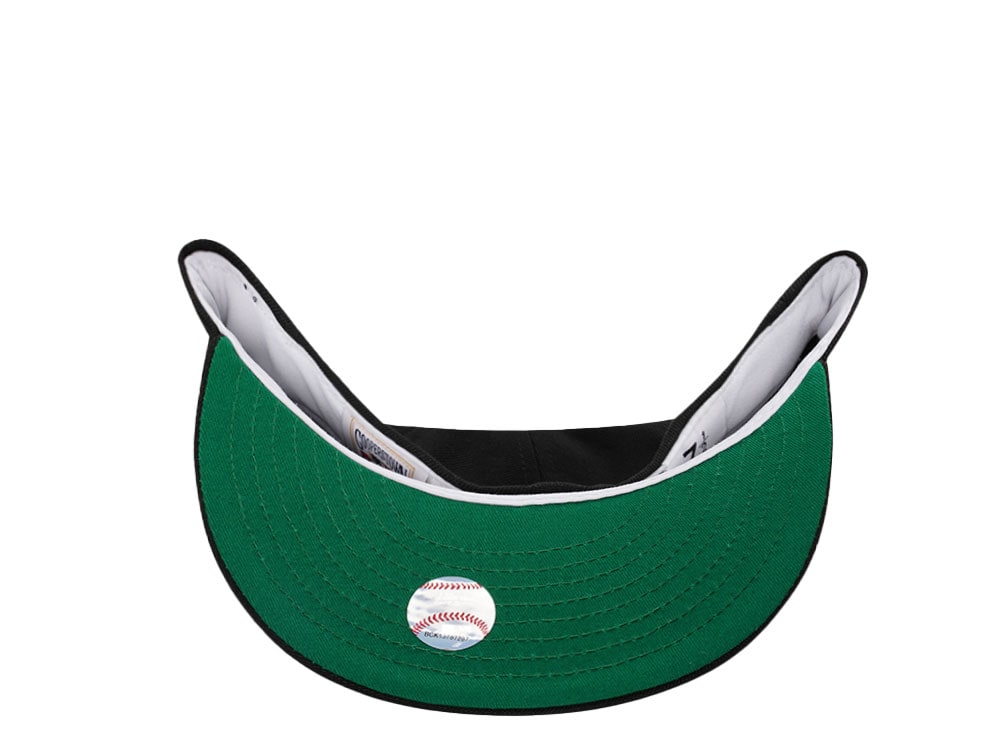 New Era Philadelphia Phillies Phanatic Throwback Edition 59Fifty Fitted Casquette