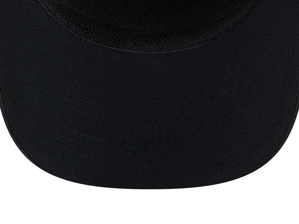 New Era Jacksonville Jaguars NFL Salute to Service 2026 Digi Camo Black 9Seventy Stretch Snapback Casquette