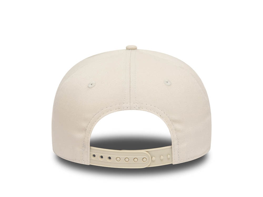 New Era New York Yankees Stone World Series 1996 Edition 9Fifty Stretch Snapback Casquette