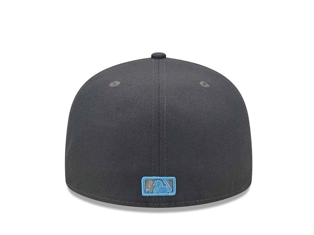 New Era Kansas City Royals  Fathers Day Collection 59Fifty Fitted Casquette