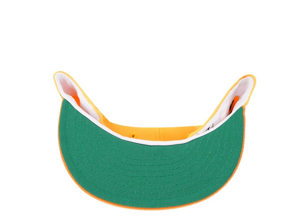 New Era Arizona Diamondbacks Inaugural Season 1998 Summer Fruits Edition 59Fifty Fitted Casquette