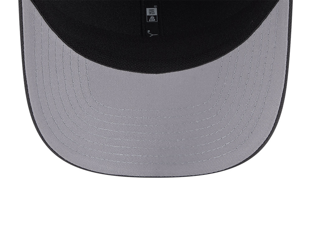 New Era Vegas Golden Knights Stated Edition 9Seventy Snapback Casquette