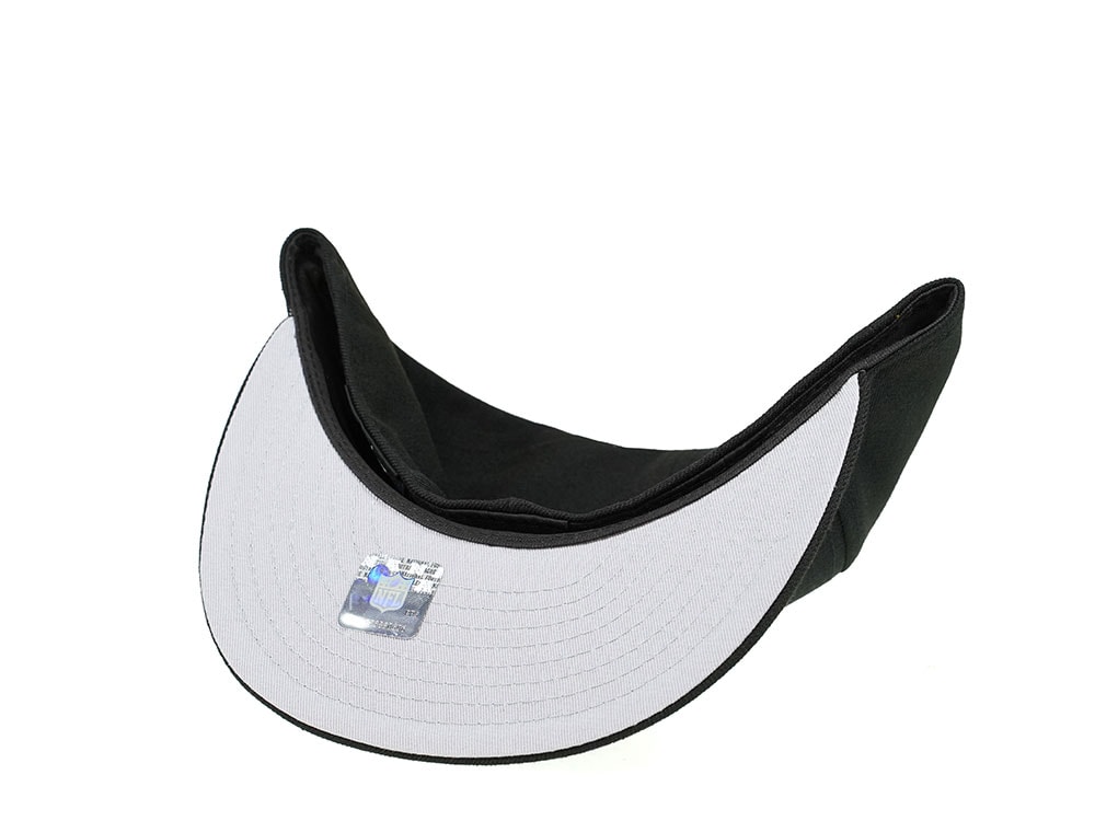 New Era Arizona Cardinals Arizona Edition 59Fifty Fitted Casquette