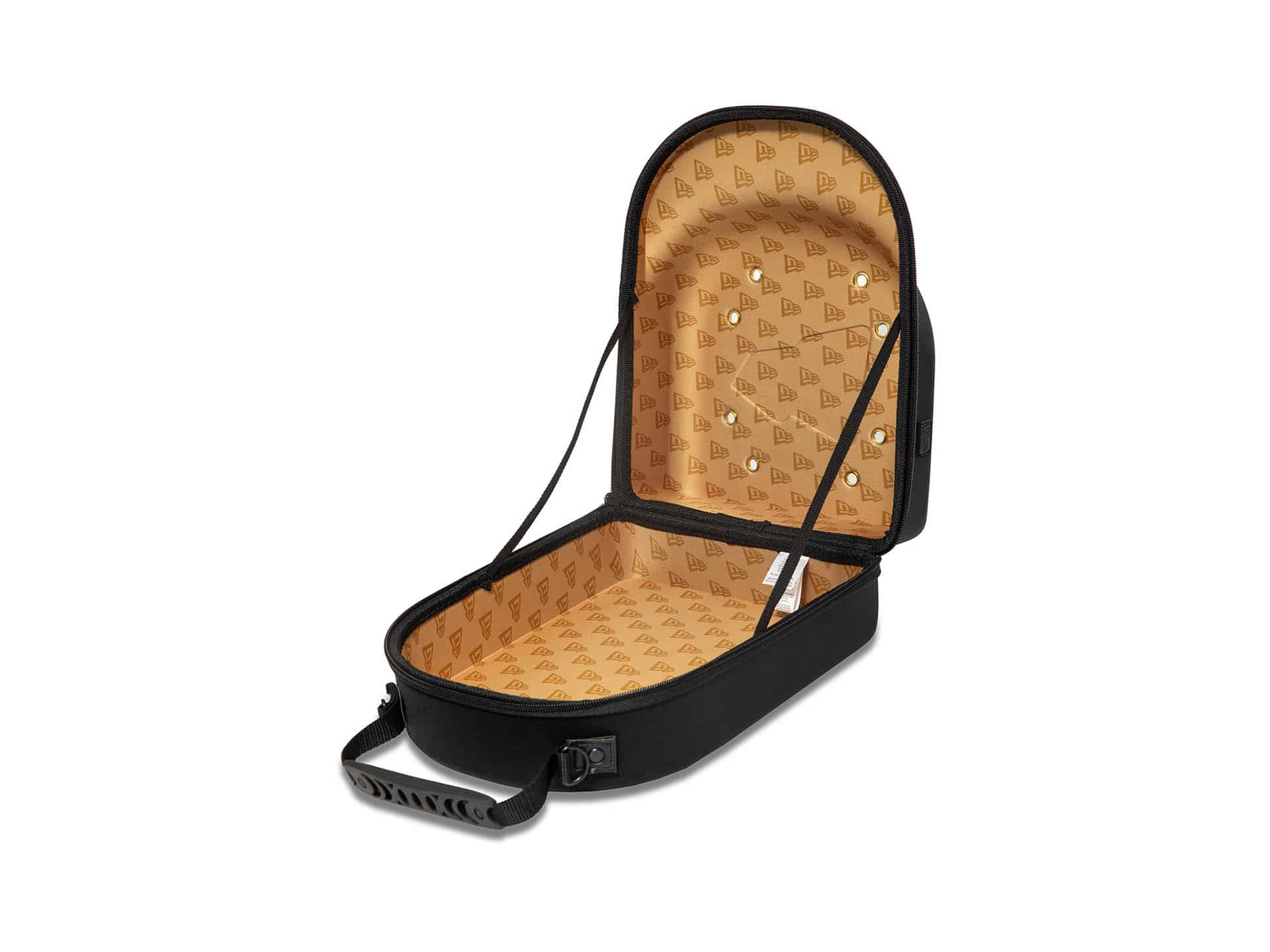 New Era 59Fifty Cap Carrier 6 Caps