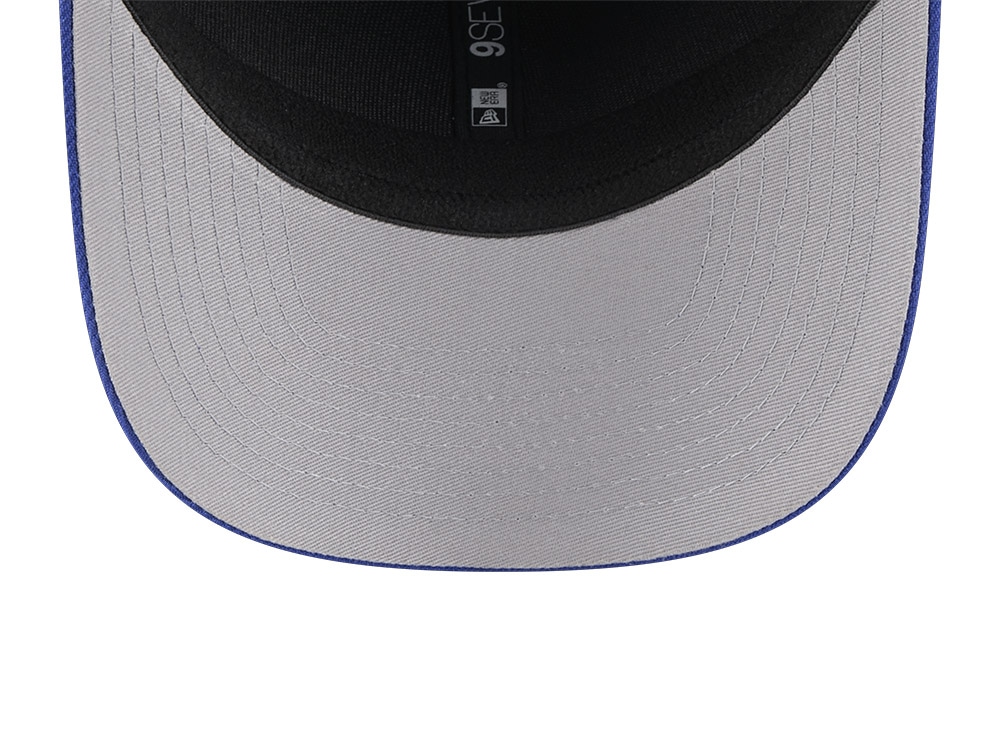 New Era Buffalo Bills Stated Edition 9Seventy Snapback Casquette