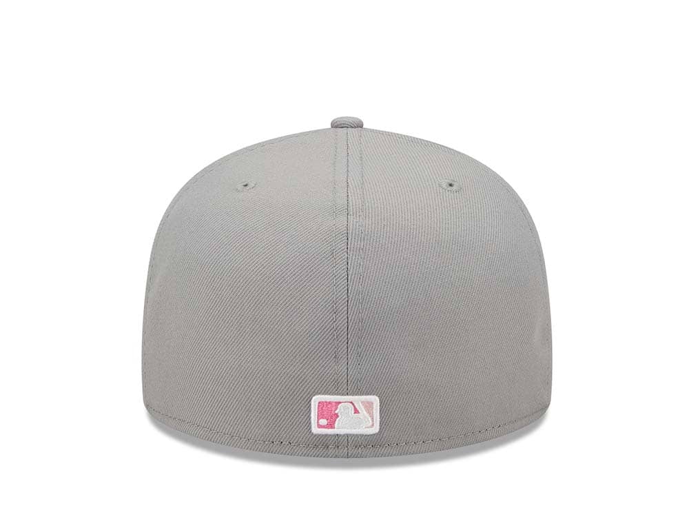New Era Cincinnati Reds Mothers Day 2022 59Fifty Fitted Casquette