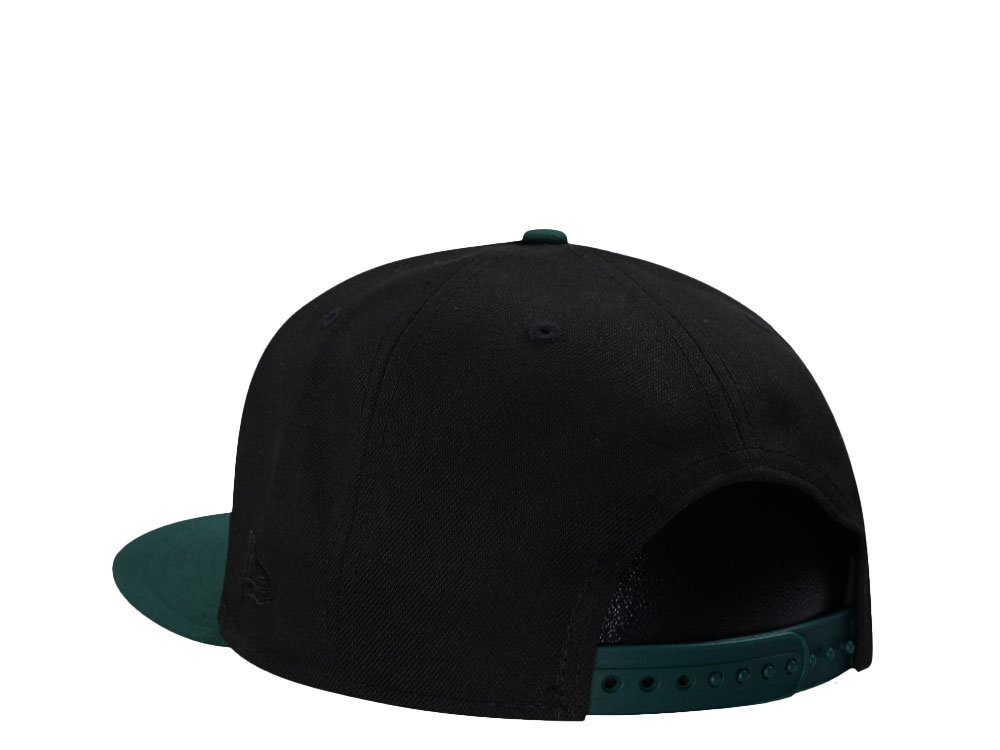 New Era New York Yankees World Series 1996 Rose Two Tone Edition 9Fifty Snapback Casquette