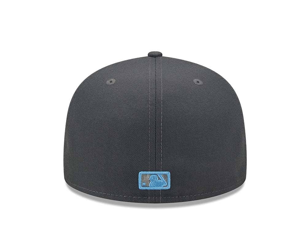 New Era Arizona Diamondbacks Fathersday Collection 59Fifty Fitted Casquette