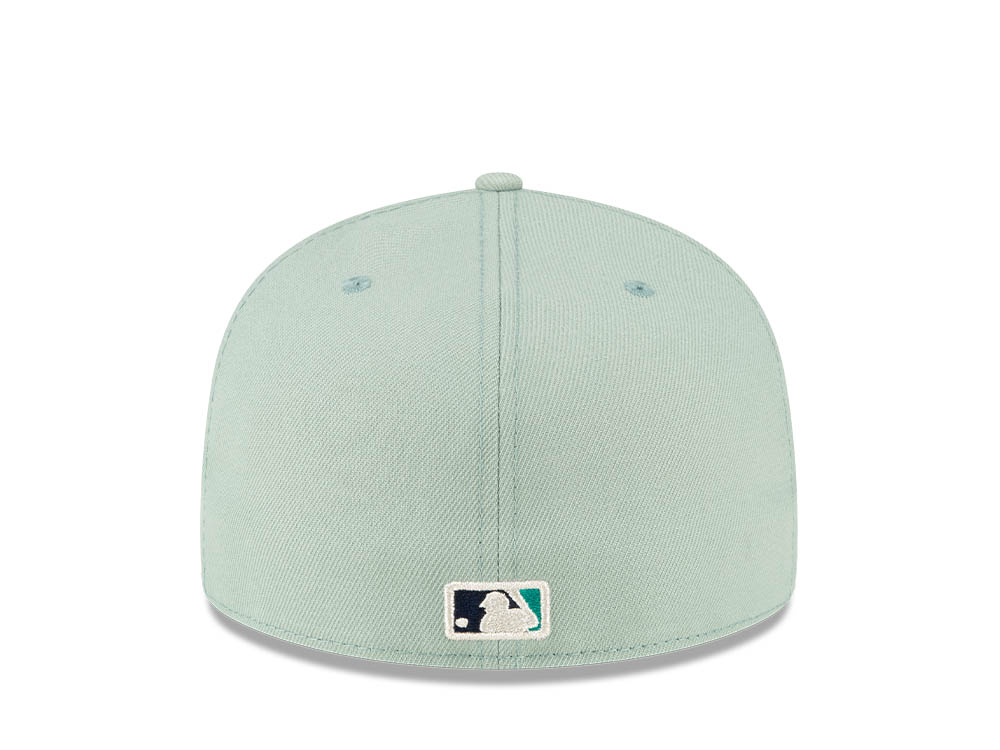 New Era Washington Nationals All Star Game 2023 On Field 59Fifty Fitted Casquette