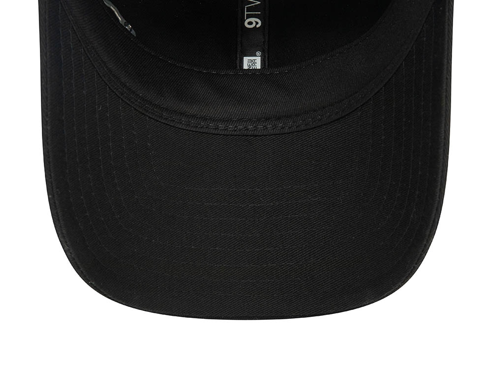 New Era Manchester United Tonal Pin 9Twenty Strapback Casquette
