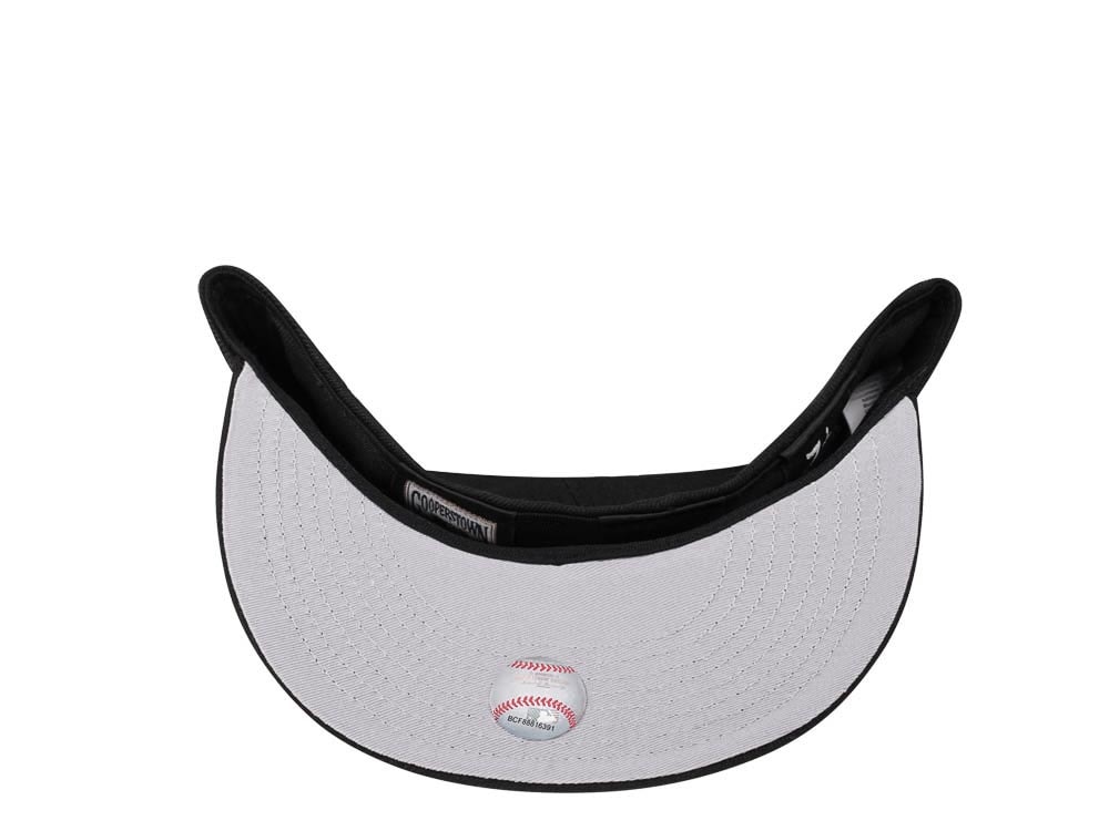New Era San Francisco Giants All Star Game 1984 Classic Edition 59Fifty Fitted Casquette