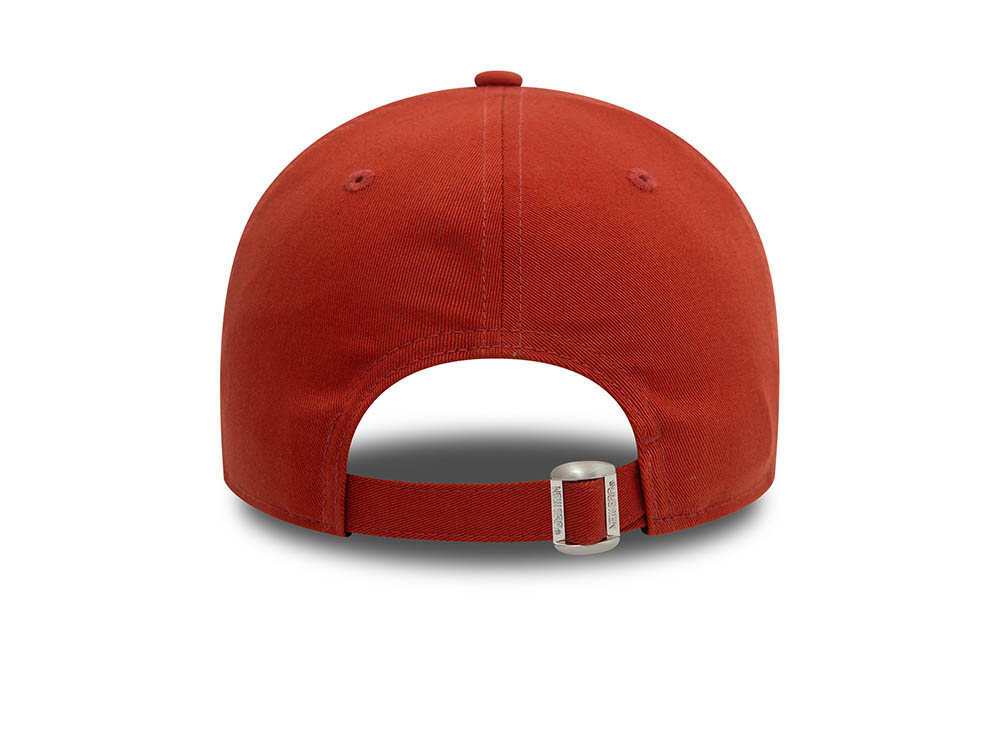 New Era Los Angeles Dodgers World Series 1988 9Forty Strapback Casquette