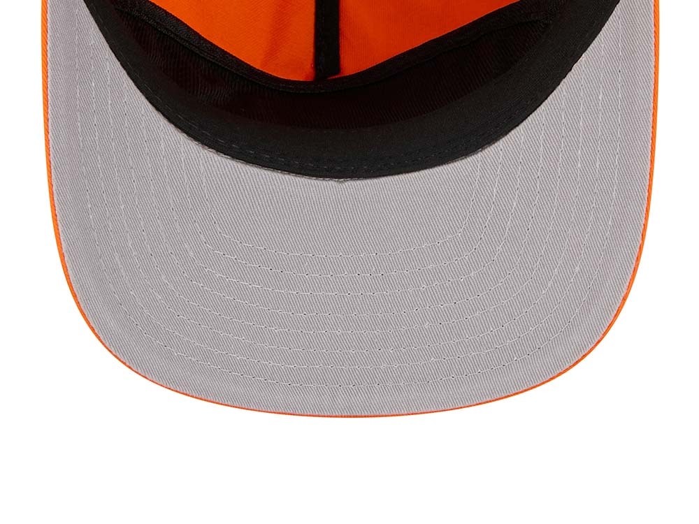 New Era Chicago Bears Championship Super Bowl XX Edition 19Twenty Snapback Casquette