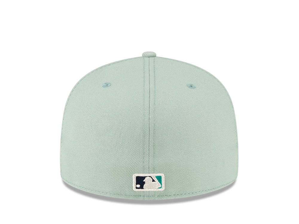 New Era St. Louis Cardinals All Star Game 2023 On Field 59Fifty Fitted Casquette