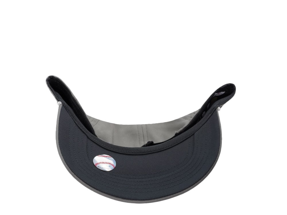 Nike Los Angeles Dodgers Club Olive Edition Strapback Casquette