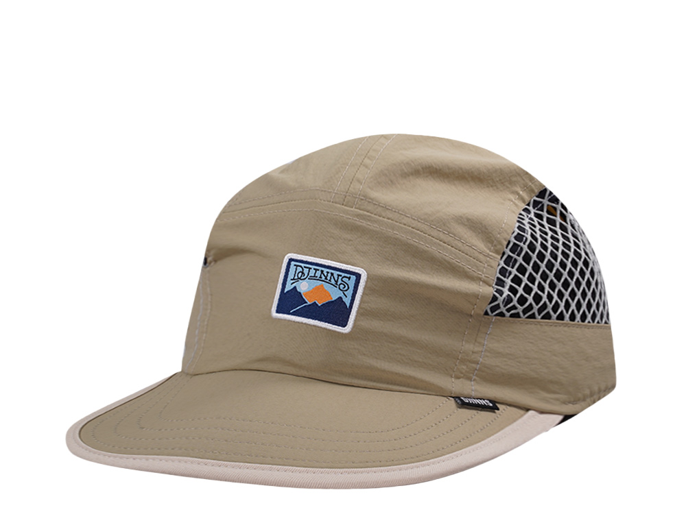 New Era - Casquette 9FORTY The League des Chicago Bears (11858389) – SVP Sports New Era - Casquette 9FORTY The League des Chicago Bears (11858389) – SVP Sports