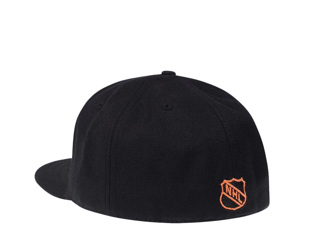 American Needle Los Angeles Kings Classic Fitted Casquette