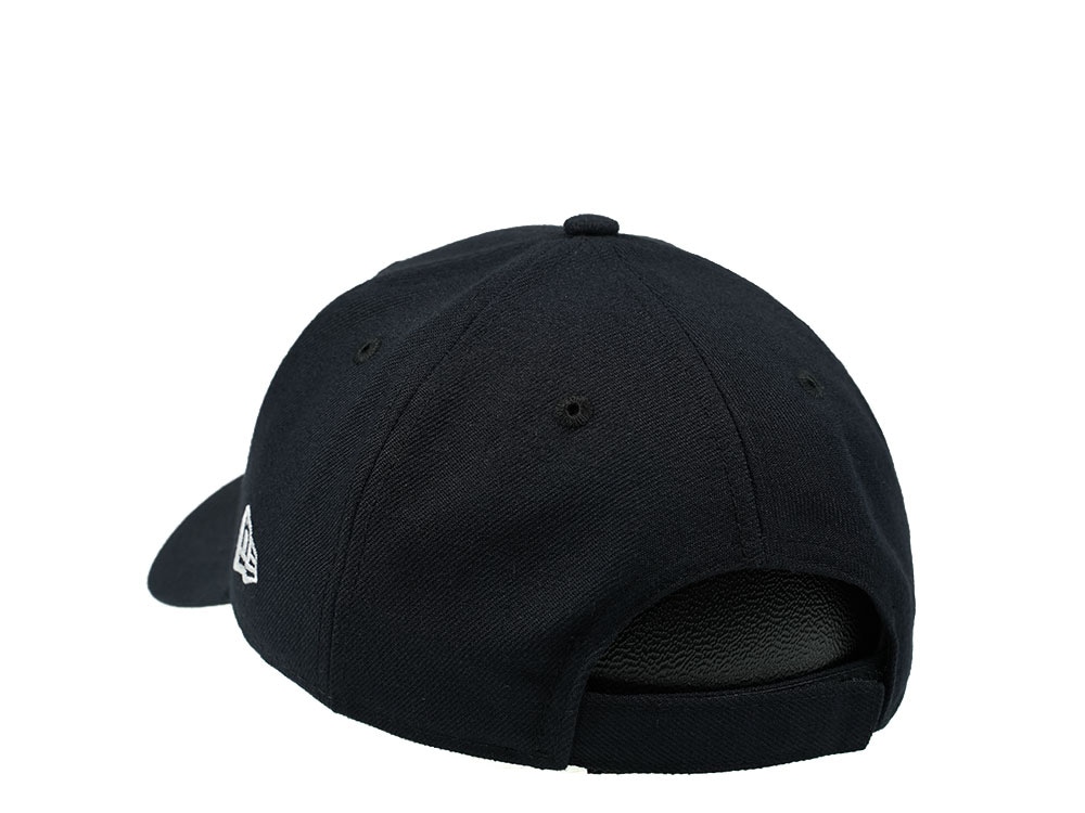 New Era Los Angeles Dodgers Prime Edition 9Forty Strapback Casquette