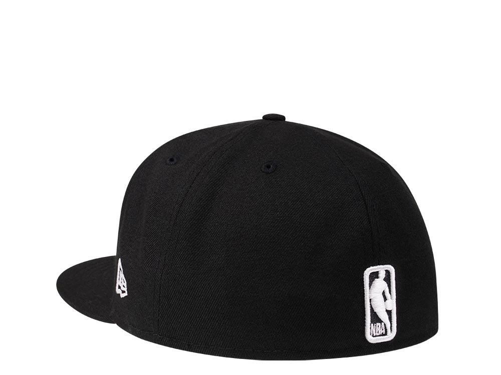 New Era Philadelphia 76ers Prime Edition 59Fifty Fitted Casquette