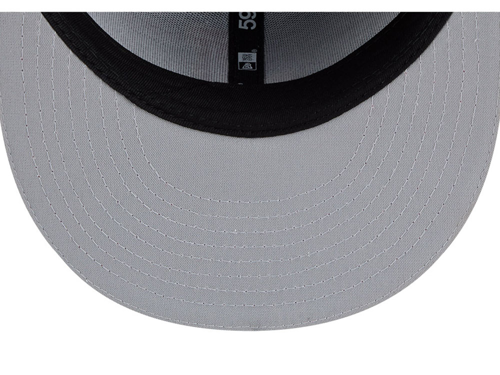 New Era World Baseball Classic Japan 59Fifty Fitted Casquette