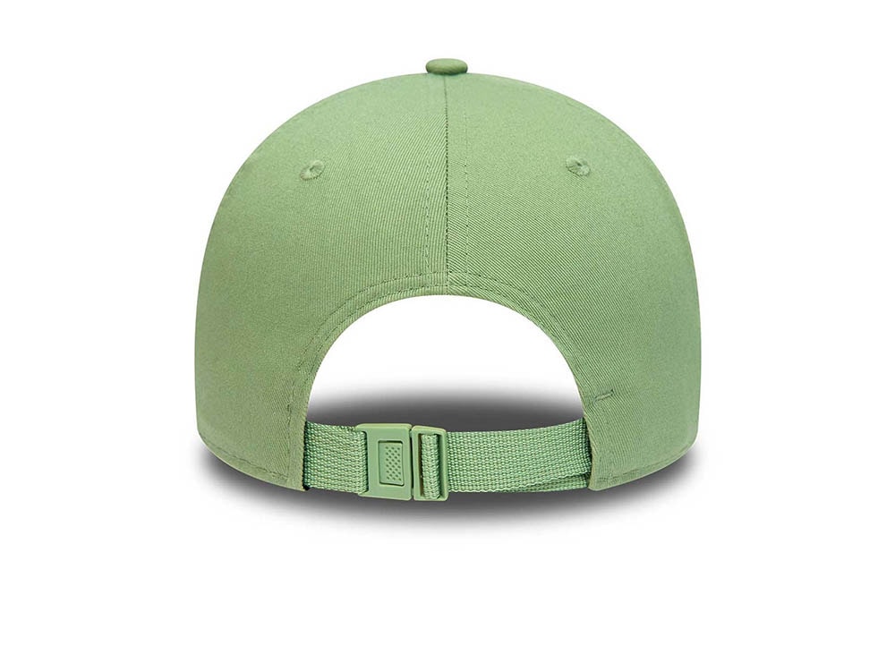 New Era Half Time Pig 9Forty Strapback Casquette