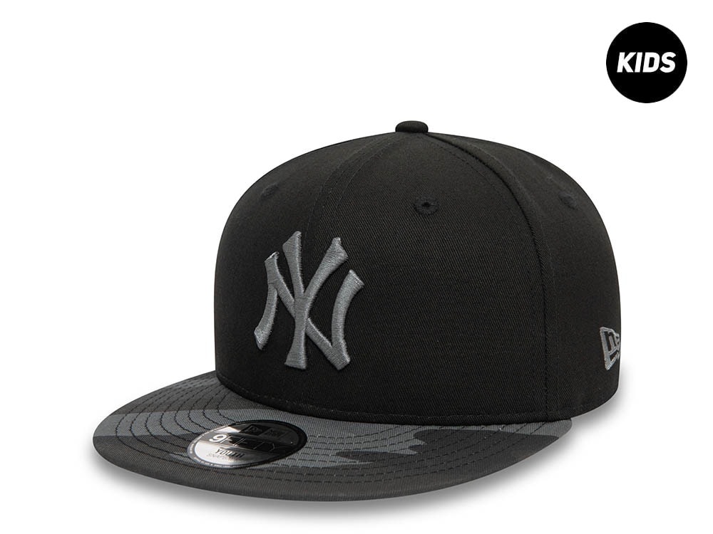New Era New York Yankees Black Rose Subway Series 2000 9Forty A Frame Snapback I.1350420649 New Era New York Yankees Black Rose Subway Series 2000 9Forty A Frame Snapback I.1350420649