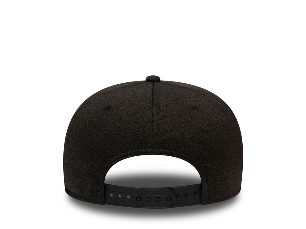 New Era Cleveland Browns Shadow Tech 9Fifty Stretch Snapback Casquette