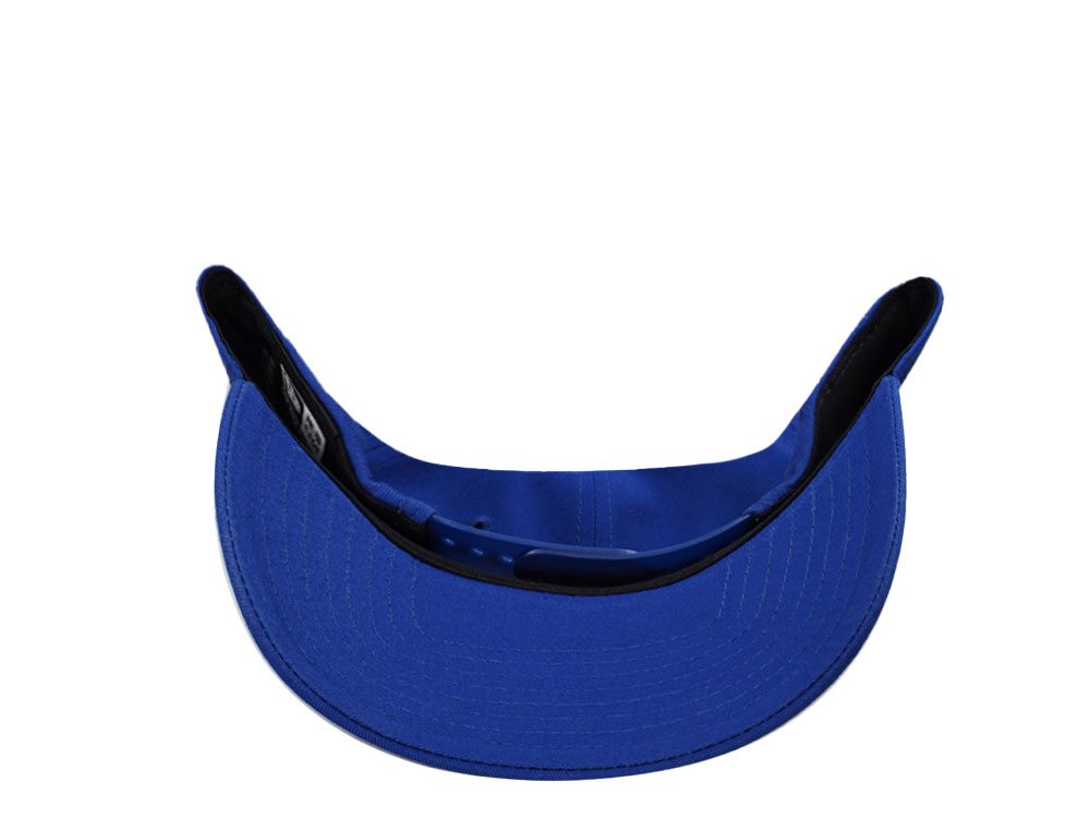 New Era Chelsea Football Club Essential 9Forty Strapback Casquette