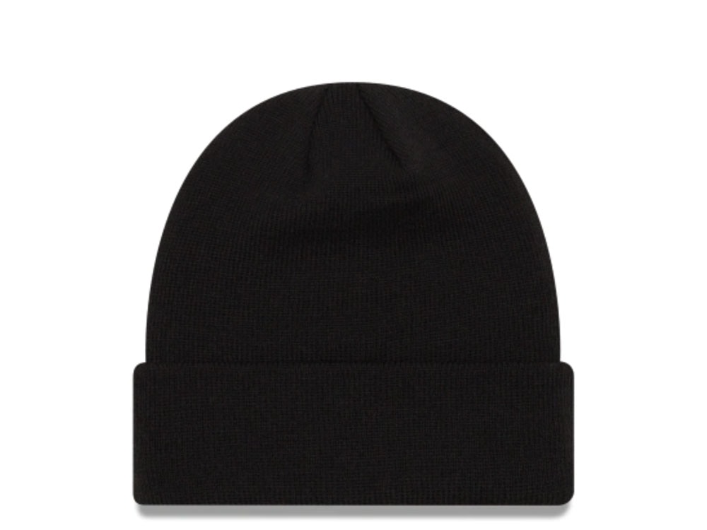 New Era NFL Logo Shield Chapeaux