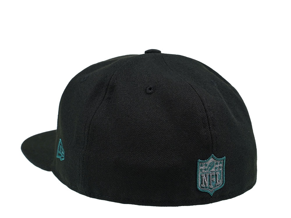 New Era Philadelphia Eagles Prime Edition 59Fifty Fitted Casquette