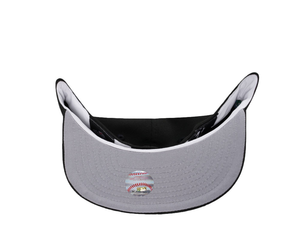 New Era Chicago White Sox All Star Game 2003 Classic Edition 59Fifty A Frame Fitted Casquette