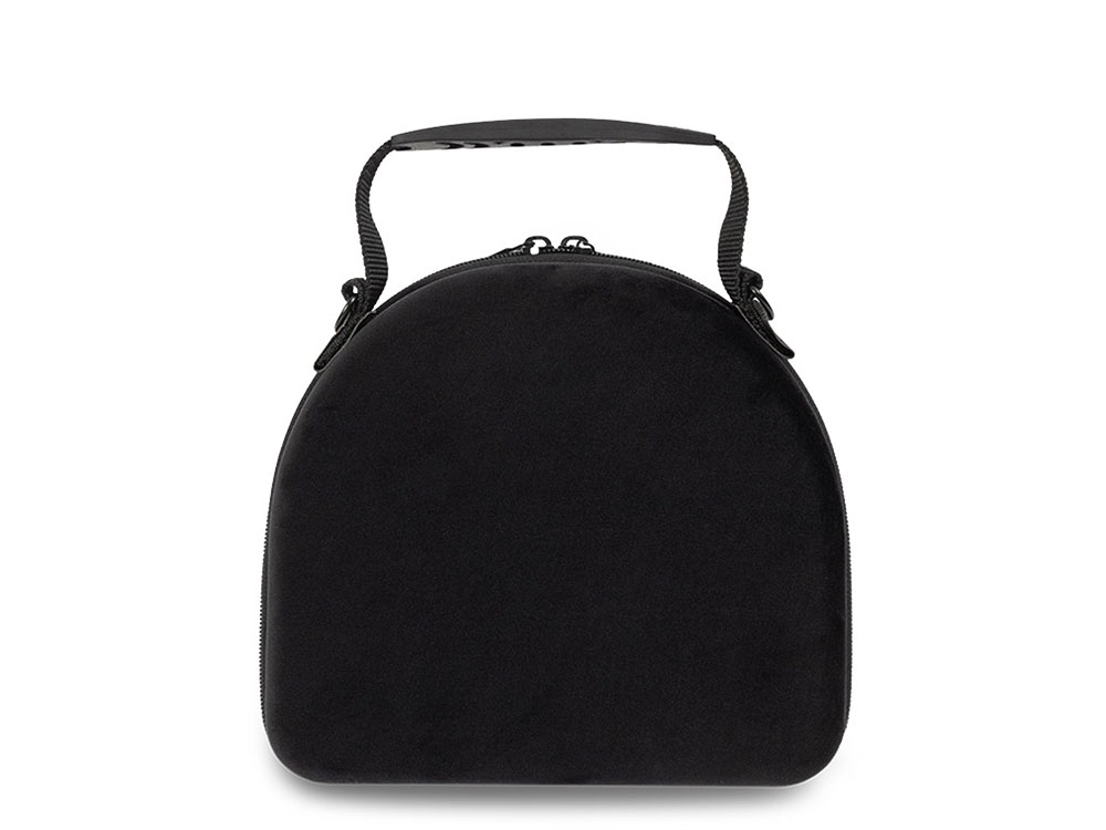 New Era Cap Carrier Velour 2 Caps